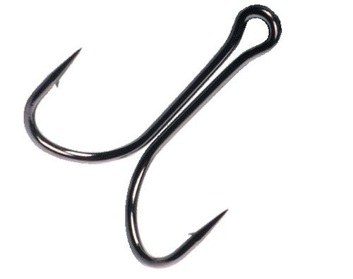 Traper Hikara kaksik 1tk nr1 44136
