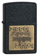 Zippo Zippo Zippo Zippo BR 362