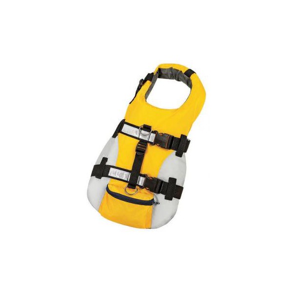 päästevest koerale PREMIUM L   1034740