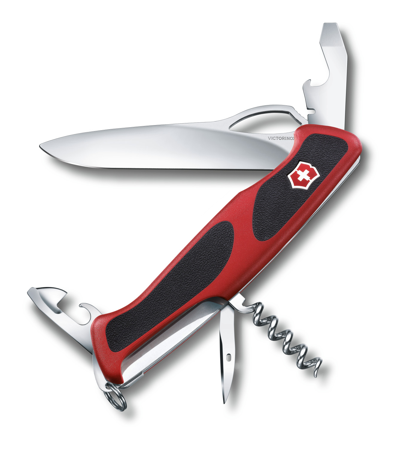 Victorinox RangerGrip 61 0.9553.MC Victorinox RangerGrip 61 0.9553.MC
