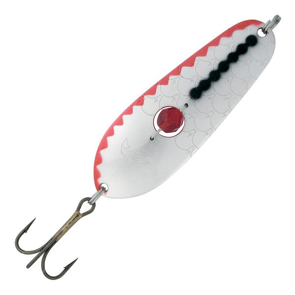 Kuusamo Räsänen pärl 70mm/20g BL/R/S-C Kuusamo Räsänen pärl 70mm/20g BL/R/S-C