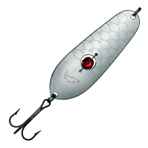 Kuusamo Räsänen pärl 90mm/28g S-C