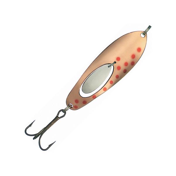 Kuusamo Super-Taimen 75mm/17g C/R Kuusamo Super-Taimen 75mm/17g C/R