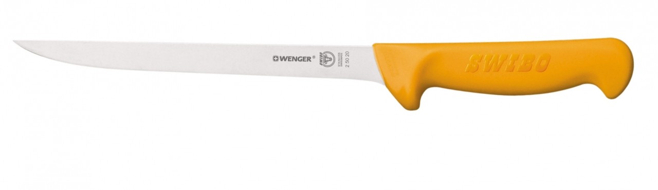 Kalanuga 20cm VICTORINOX 5.8450.20